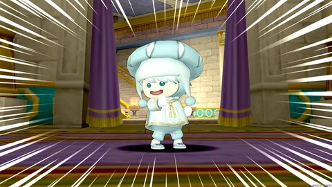 2022年12月20日 17時43分55秒