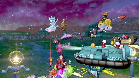 2025年09月16日 21時17分55秒