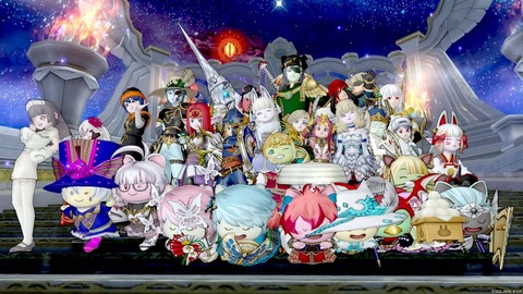 2023年09月19日 24時39分29秒