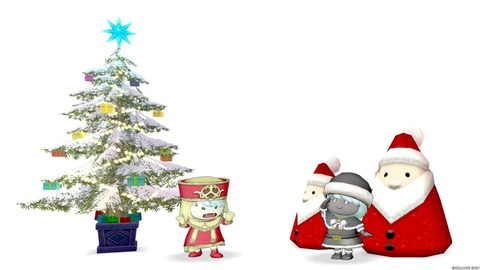 2022年12月26日 16時44分36秒