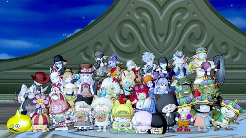 2024年05月12日 11時43分22秒