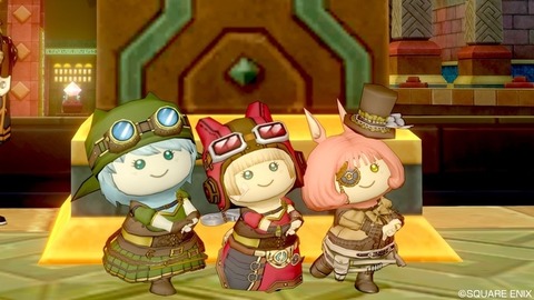 2022年01月29日 02時40分32秒