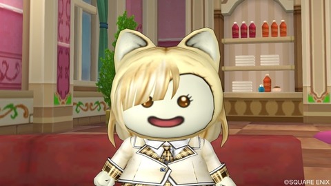 2020年06月03日 16時19分06秒