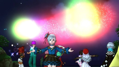 2026年01月13日 24時12分24秒