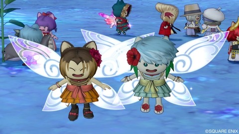 2020年06月30日 19時38分09秒