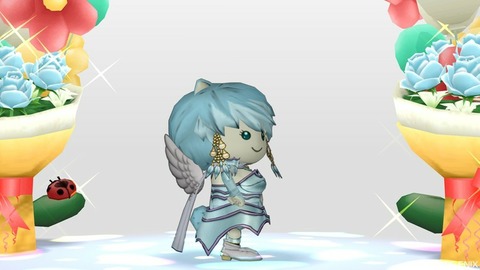 2020年01月29日 24時20分21秒