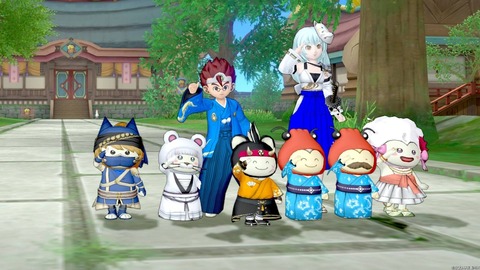 2023年09月24日 13時42分54秒