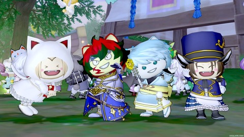 2022年08月30日 20時02分06秒