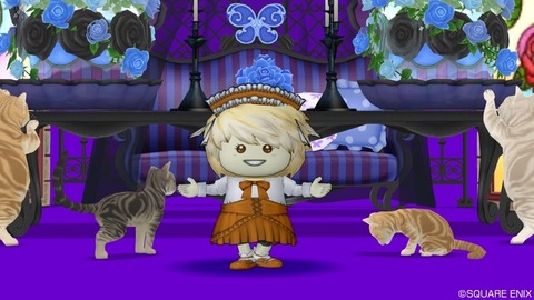 2020年11月27日 24時34分23秒