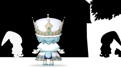 2021年08月17日 19時18分58秒