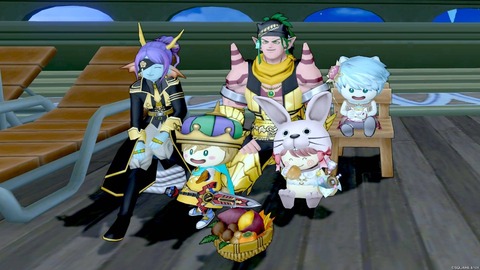 2023年04月30日 11時18分50秒