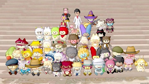 2025年10月13日 10時03分37秒