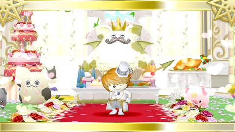 2022年09月25日 12時59分47秒