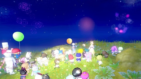 2025年04月28日 24時19分06秒