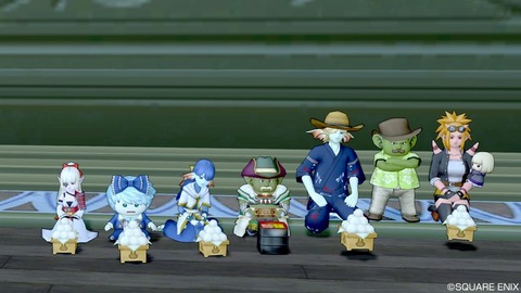 2019年11月25日 18時39分07秒