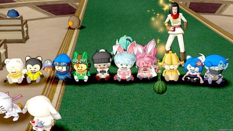 2022年12月30日 13時45分01秒