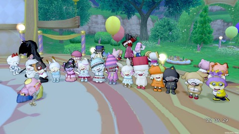 2022年06月30日 17時51分56秒