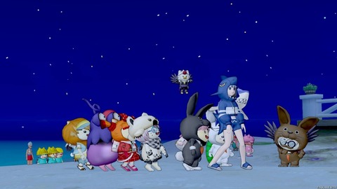 2024年08月31日 02時41分53秒