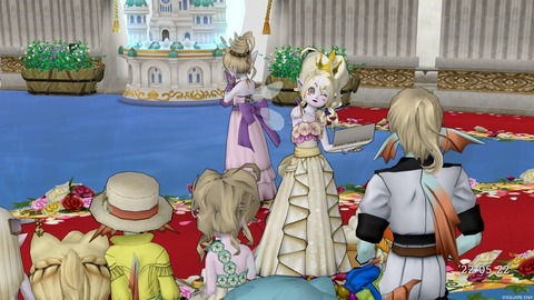 2022年05月23日 01時10分12秒