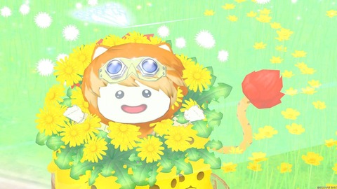 2023年03月25日 03時42分01秒