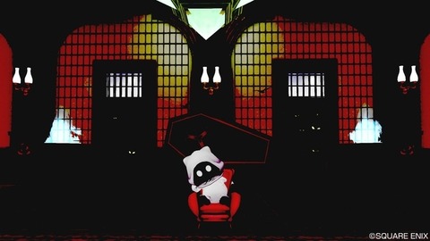 2021年08月16日 11時40分42秒