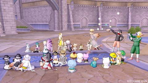 2020年07月26日 01時16分26秒