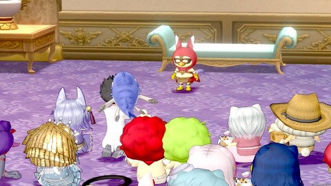 2025年09月30日 01時38分19秒