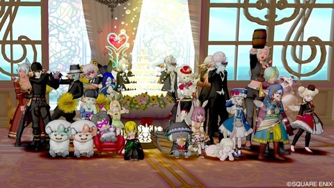 2022年01月26日 18時10分49秒