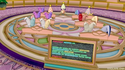 2022年02月27日 04時31分44秒