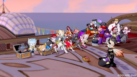 2021年11月07日 02時06分00秒