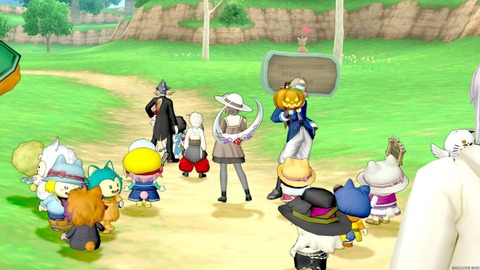 2022年10月23日 15時08分28秒