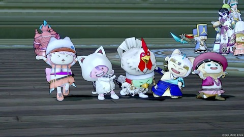 2025年08月18日 01時35分00秒