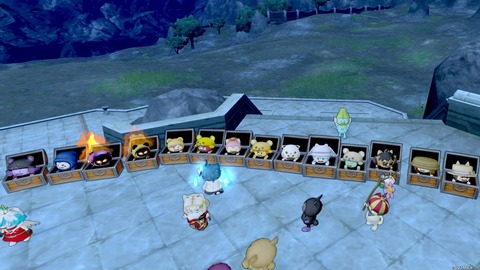 2024年01月28日 13時33分22秒