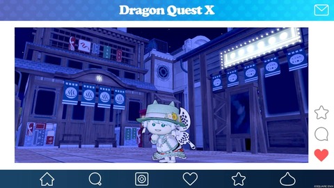 2023年02月26日 02時14分16秒