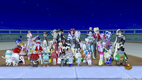 2021年03月31日 24時40分01秒