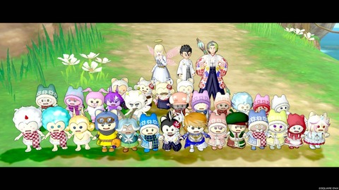 2023年01月30日 18時12分18秒