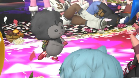 2023年01月23日 20時36分18秒