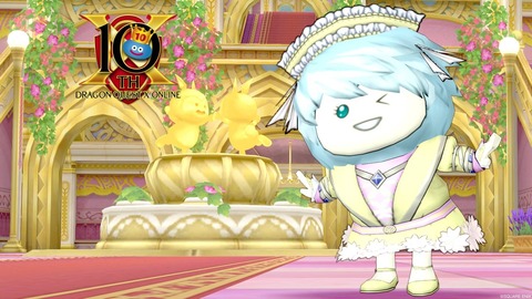 2022年07月31日 01時46分28秒