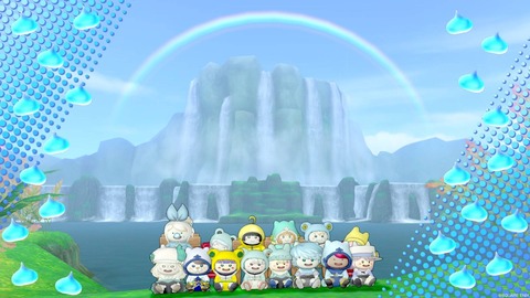 2022年06月26日 12時13分32秒