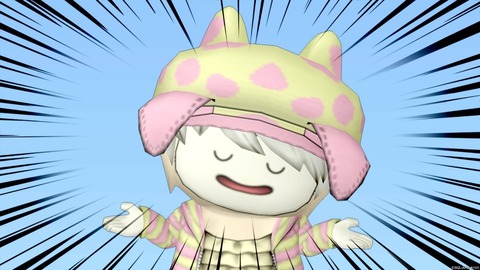 2024年04月01日 21時14分23秒