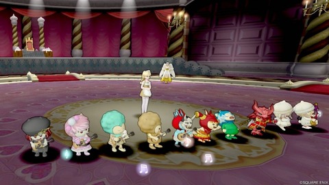 2025年02月09日 14時04分32秒