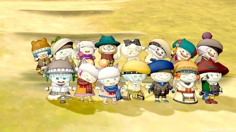 2021年11月22日 24時42分16秒