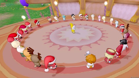 2022年12月26日 24時46分40秒