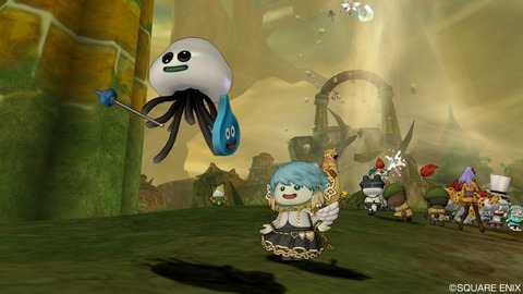 2019年09月27日 18時46分11秒