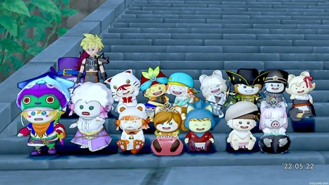 2022年05月22日 14時47分11秒