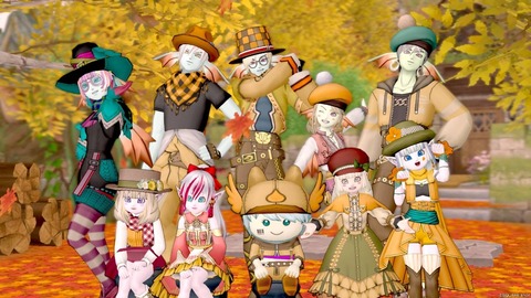 2023年11月09日 17時43分15秒