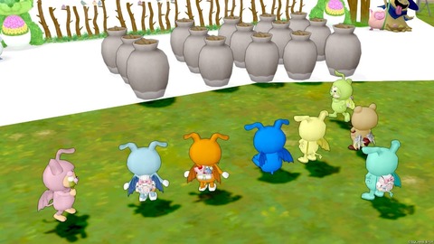 2024年05月14日 17時37分49秒