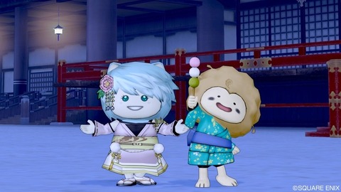 2021年04月19日 19時59分58秒