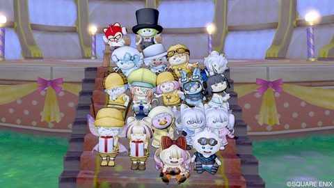 2020年01月26日 23時48分02秒