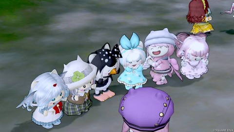 2025年10月10日 01時53分04秒